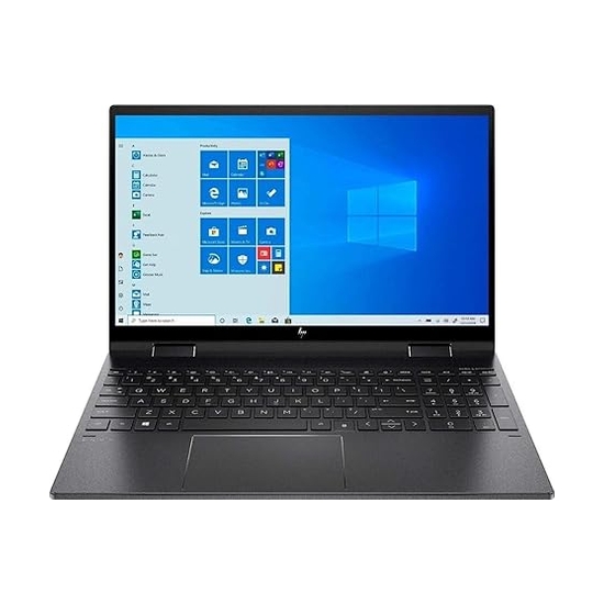 HP ENVY x360 Convertible 15m-eu0023dx (outlet) HP ENVY x360 Convertible 15m-eu0023dx (outlet)